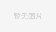 ?難熔金屬粉末：解密高科技材料的奇妙之旅
